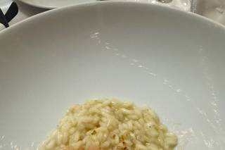 La Tavola Imbandita - 5