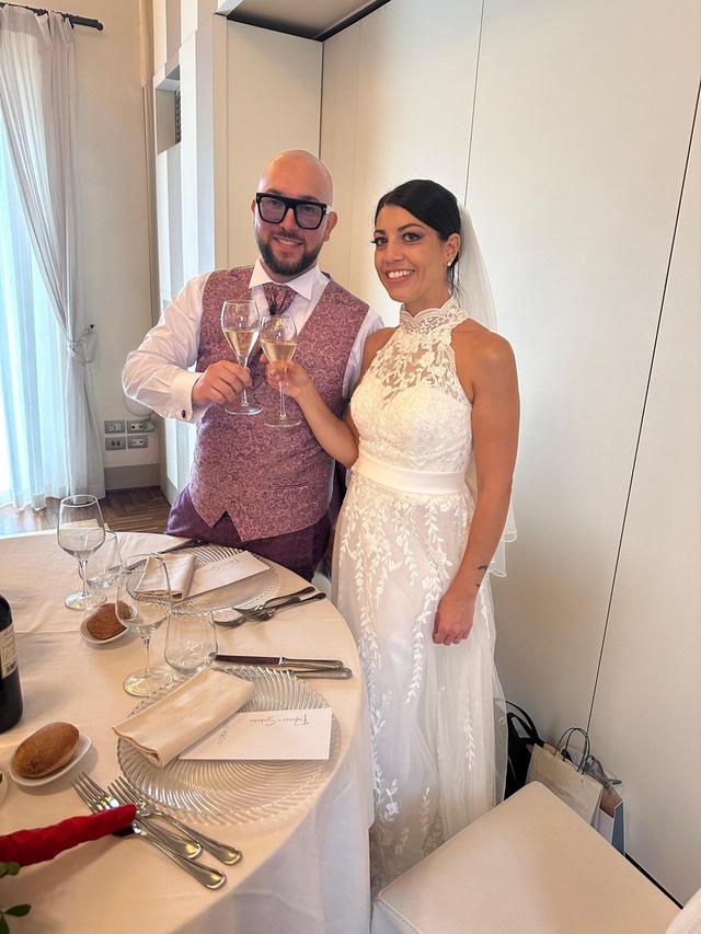 Bozzato Abbigliamento - 2