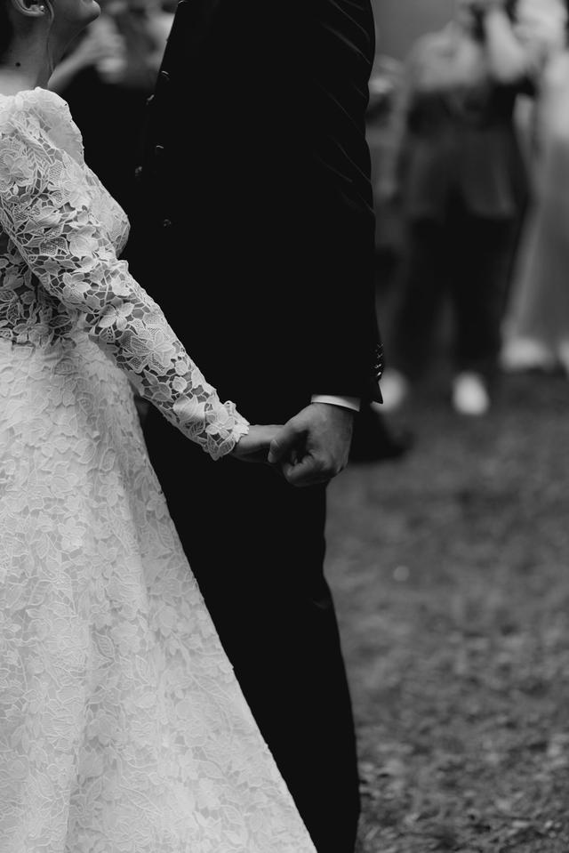 Letizia Bonesso Photography - 2