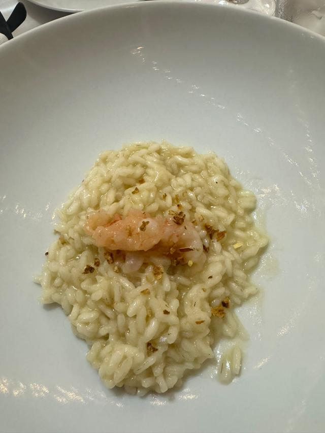 La Tavola Imbandita - 2
