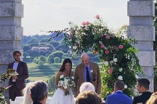 Alessia Serdino Floral Design - 14