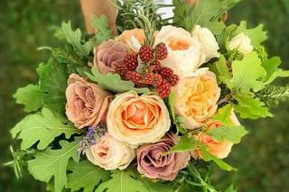 Matrimonio Esclusivo Event Planner - 4