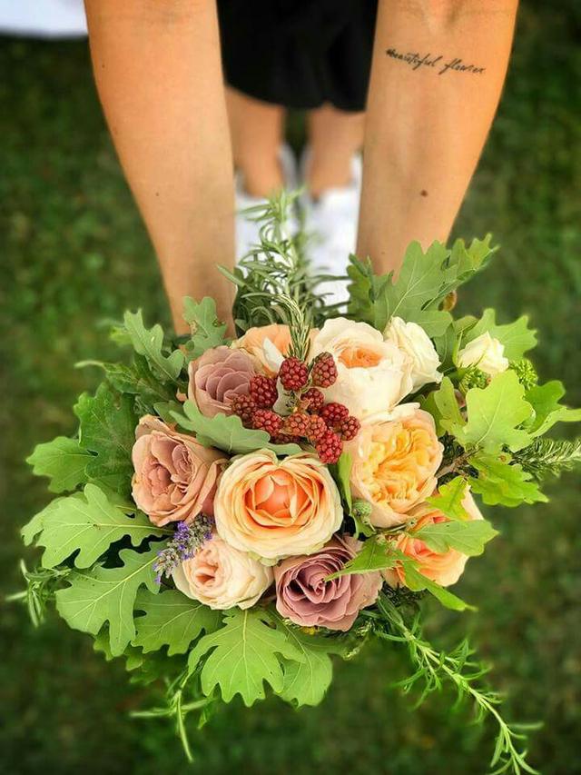 Matrimonio Esclusivo Event Planner - 2