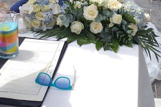 Fiorista Pazza Idea - 20