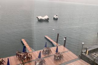 Hotel San Rocco - 10