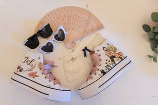 Scarpe Personalizzate MaPet Shoes - 6