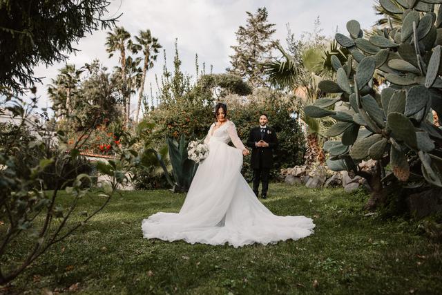 Atelier Amirante - 3