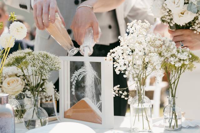 Manto Weddings – Wedding Planner e Celebrante 3