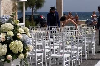 Fiorista Pazza Idea - 21