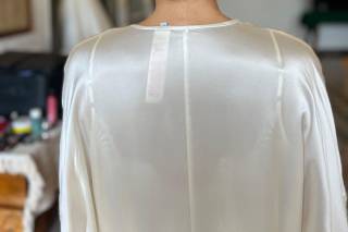 Cristina Monnalisa Hair&Makeup - 13