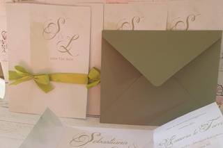 Sary Design - 1