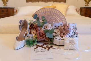 Scarpe Personalizzate MaPet Shoes - 7