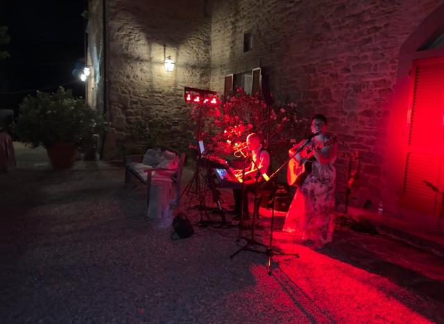 Delfina Music - 4