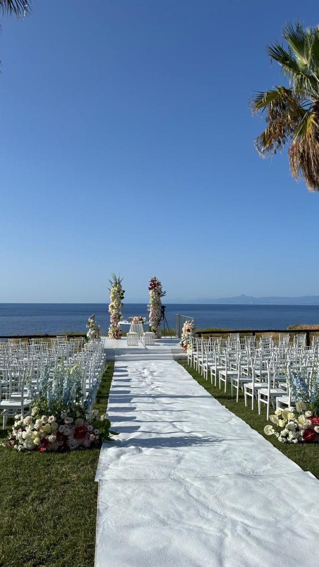 Alba Tropicale - 2