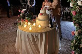 Alessia Serdino Floral Design - 16