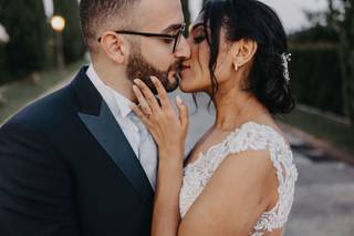 Pirrello Photo e Film - 8