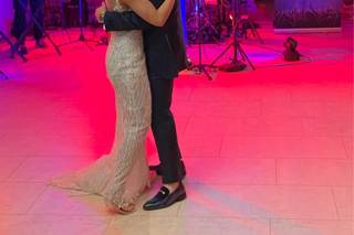 RH Positivo Band - 2