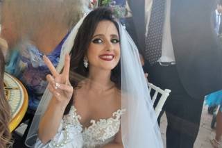 Viviana Crisalide - 9