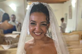 Amelia Casablanca - 8