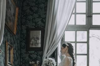 Ganna Nechainikova - 5