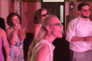 Kromo Deejay Eventi - 8
