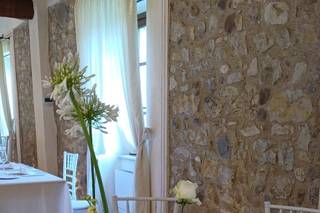 Al Baratello Events - 9