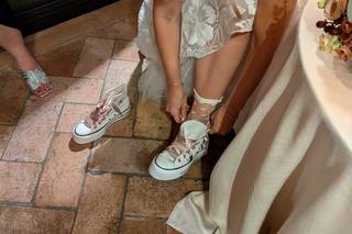 Scarpe Personalizzate MaPet Shoes - 8