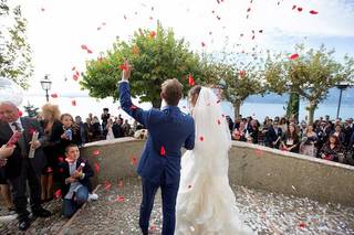 Comparotto Fotografia - 10