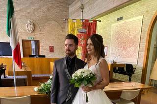 Casa della Sposa di Emiliana - 6