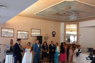 La Rotonda di Bacco - 5