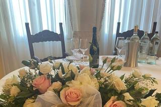 Fioreria La Mimosa - 17