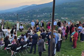 Piero Wedding DJ - 11