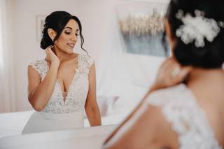 Pirrello Photo e Film - 9