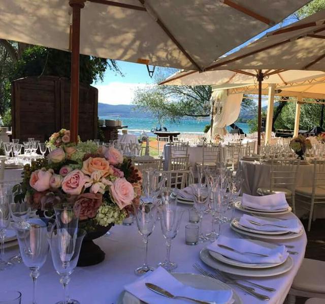 Matrimonio Esclusivo Event Planner - 1