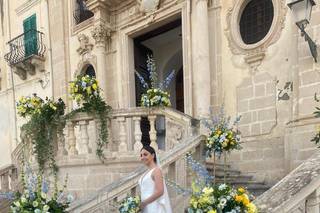 Le spose di Fabio - 10