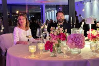 Padovani Benuzzi Catering - 5