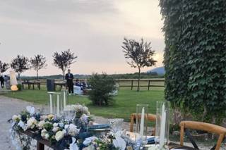 La Polledrara - Relais di campagna - 24