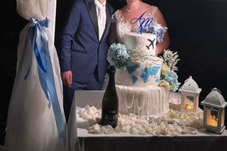 Pasticceria Nora - 9