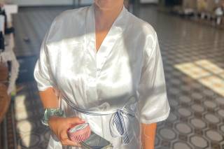 Cristina Monnalisa Hair&Makeup - 15