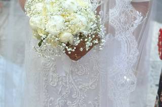 Amelia Casablanca - 9