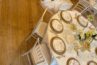 Al Baratello Events - 10