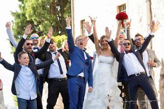 Comparotto Fotografia - 11