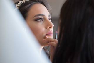 Hora Beauty Experience - 16