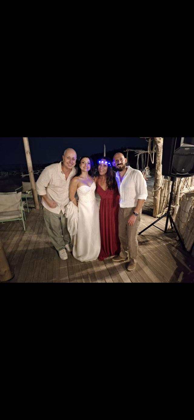 Ada Rey DJ - 2