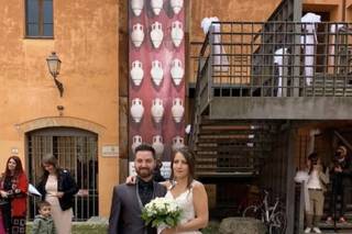 Casa della Sposa di Emiliana - 7