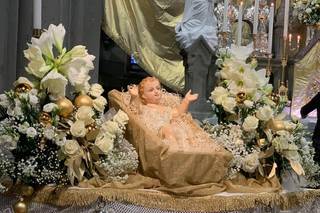 Aromi & Natura Continua - 14