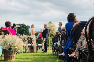 Relais Ca’ Milone - 17