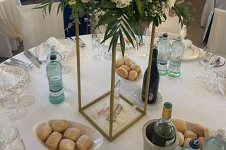 Fioreria La Mimosa - 18