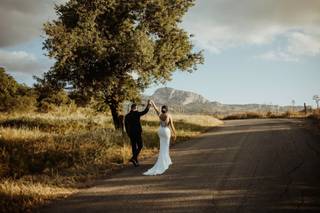 Pirrello Photo e Film - 10