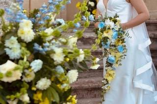 Le spose di Fabio - 11